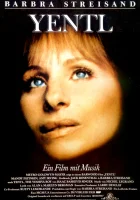  Йентл смотреть онлайн (1983) 